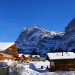 Rivendell - Griwa Rent Ag *