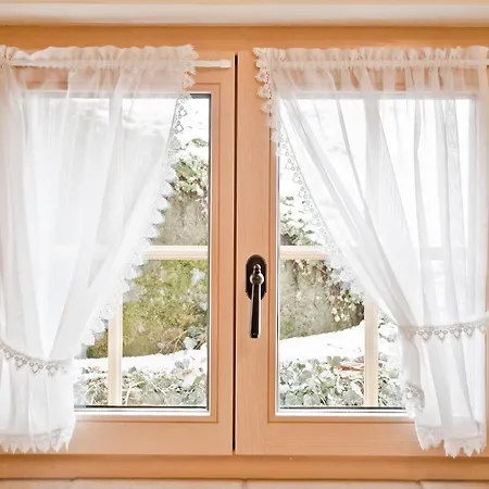 Rivendell - Griwa Rent Ag Σπίτι διακοπών