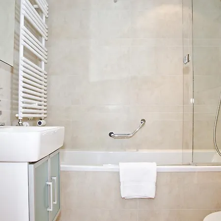 Rivendell - Griwa Rent Ag *