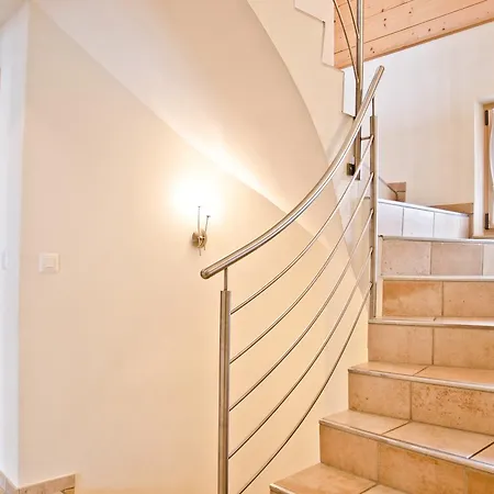 Rivendell - Griwa Rent Ag *