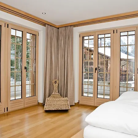 Rivendell - Griwa Rent Ag Σπίτι διακοπών