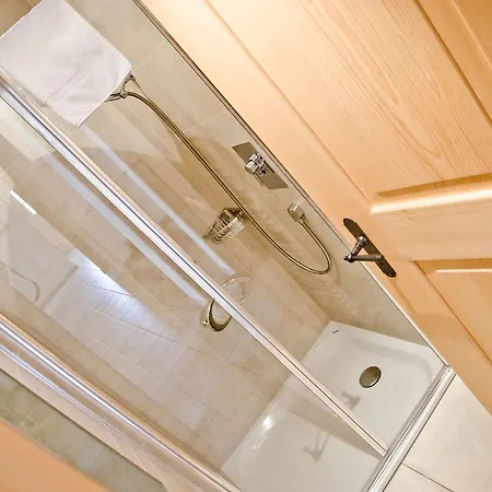 Rivendell - Griwa Rent Ag