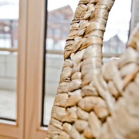 Rivendell - Griwa Rent Ag Σπίτι διακοπών *