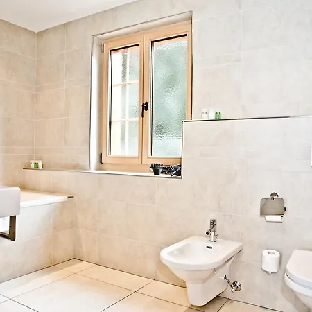 Rivendell - Griwa Rent Ag Σπίτι διακοπών