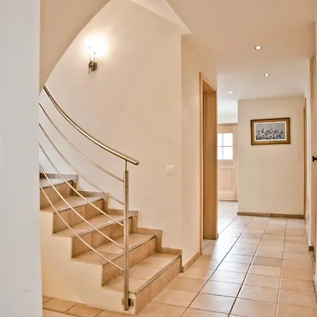 Holiday home Rivendell - Griwarent Ag