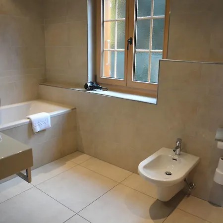 Rivendell - Griwa Rent Ag Γκρίντελβαλντ