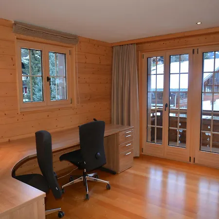 Rivendell - Griwa Rent Ag Σπίτι διακοπών