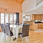 Tatil Evi Rivendell - Griwa Rent Ag *