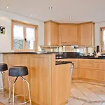 Rivendell - Griwa Rent Ag Grindelwald
