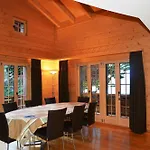 Rivendell - Griwa Rent Ag * Grindelwald
