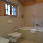 Rivendell - Griwa Rent Ag Grindelwald