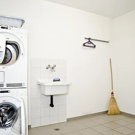 Rivendell - Griwa Rent Ag * グリンデルヴァルト