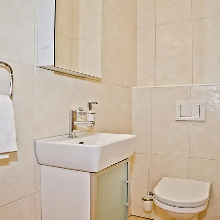 Rivendell - Griwa Rent Ag * グリンデルヴァルト