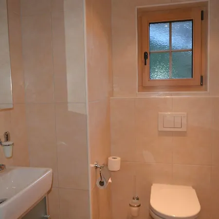 Rivendell - Griwa Rent Ag * グリンデルヴァルト