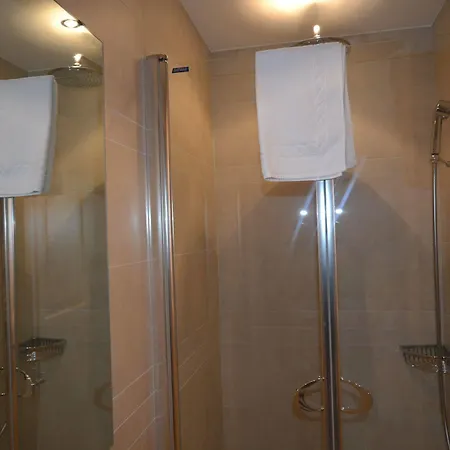 Rivendell - Griwa Rent Ag