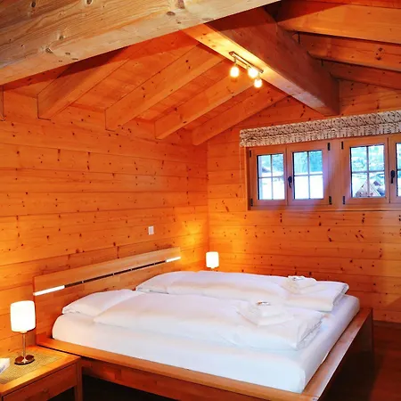 Rivendell - Griwa Rent Ag