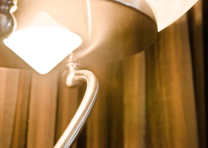 Rivendell - Griwa Rent Ag * Grindelwald