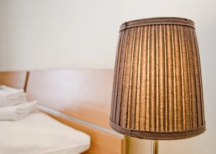 Casa vacanze Rivendell - Griwa Rent Ag