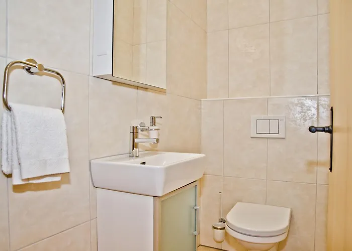 Rivendell - Griwa Rent Ag * Grindelwald