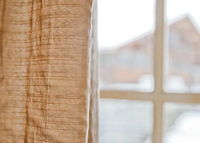 Rivendell - Griwa Rent Ag Casa vacanze Grindelwald