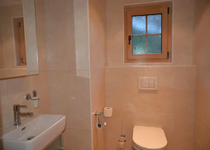 Rivendell - Griwa Rent Ag * Grindelwald