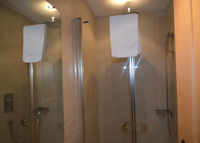 Rivendell - Griwa Rent Ag