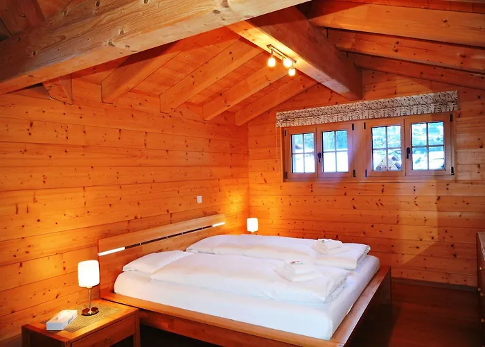 Rivendell - Griwa Rent Ag