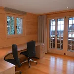 Rivendell - Griwa Rent Ag Prázdninový dům