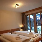 Rivendell - Griwa Rent Ag Grindelwald