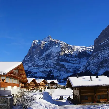 Rivendell - Griwa Rent Ag *