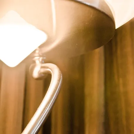 Rivendell - Griwa Rent Ag * グリンデルヴァルト