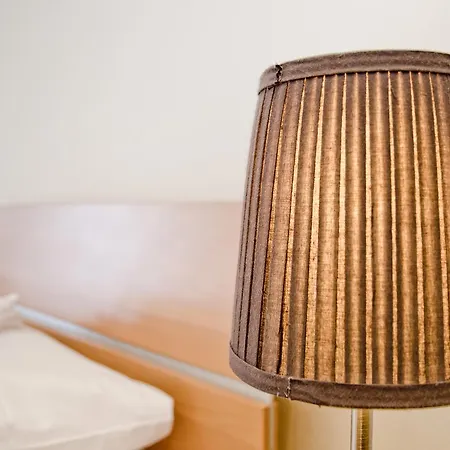 別荘 Rivendell - Griwa Rent Ag