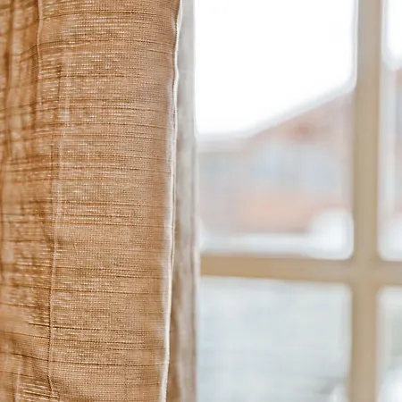 Rivendell - Griwa Rent Ag 別荘 グリンデルヴァルト