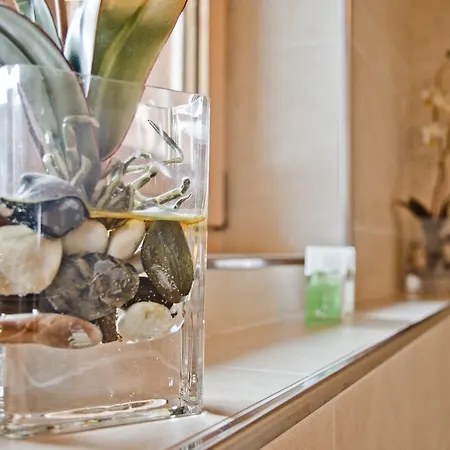 Rivendell - Griwa Rent Ag *