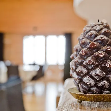 Rivendell - Griwa Rent Ag グリンデルヴァルト