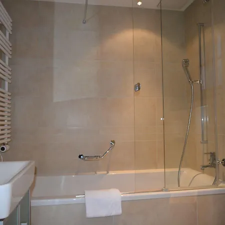 Rivendell - Griwa Rent Ag 別荘 グリンデルヴァルト