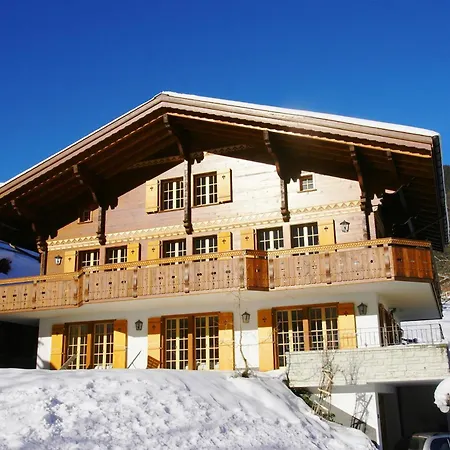 Rivendell - Griwa Rent Ag